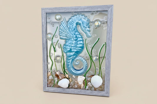 Seahorse