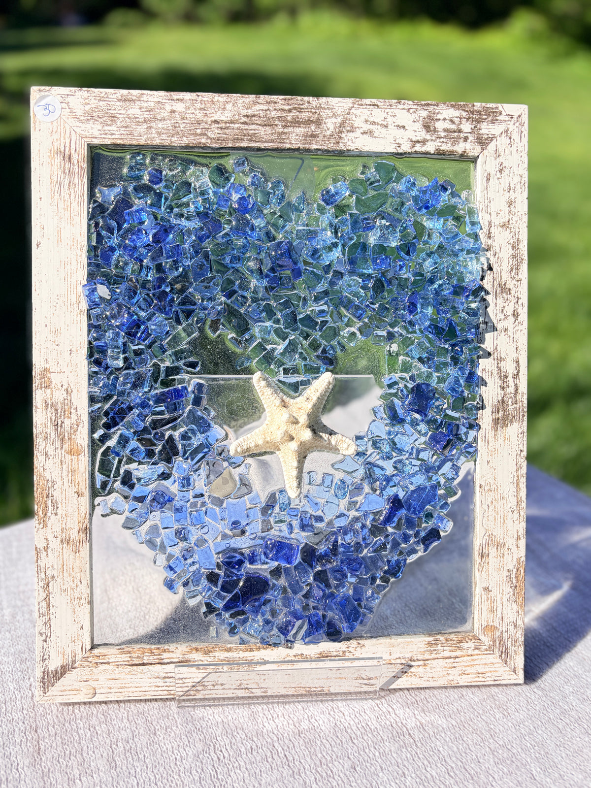 Custom Art